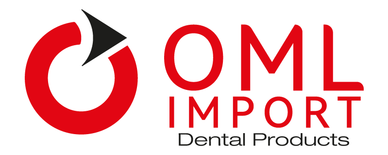 Importador de Equipos Dentales OML IMPORT S.A.C.