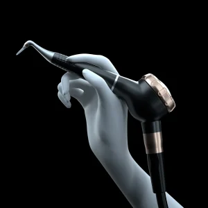 Aeropulidor AP-H PLUS