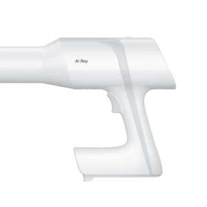 Rayos X Portátil Ai Ray PRO
