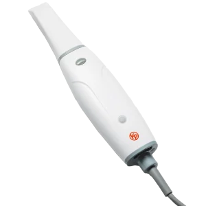 Scanner Smile Scan 2