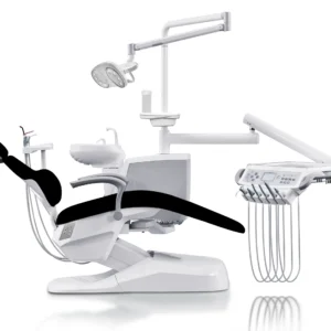Unidad Dental Cingol X1 Color P15