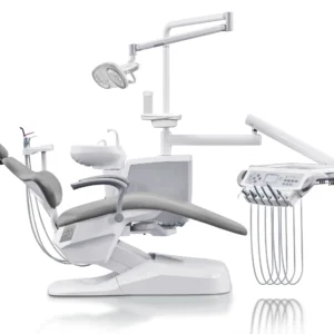 Unidad Dental Cingol X1 Color P13