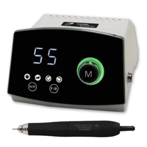 Micromotor PRIME 1210