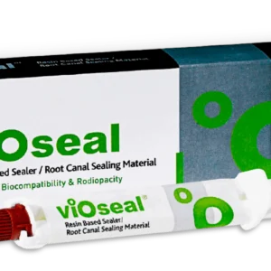 ViOseal