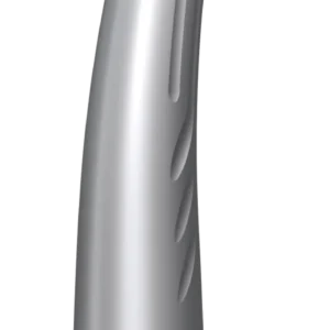 Repusto de contra ángulo para MT2/WJ-45L(1:5)