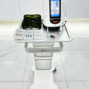 Láser de Diodo LX16