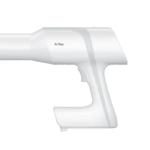 Rayos X Portátil Ai Ray PRO