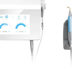 Equipo de Cirugía Ósea Dental Surgic Touch