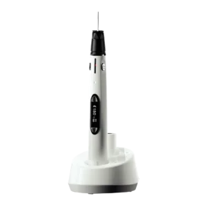 Sistema de obturación Fi-E(Blanco)