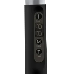 Curing Light iLED MAX Woodpecker