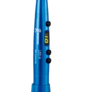 Curing Light LED.H Azul. Woodpecker