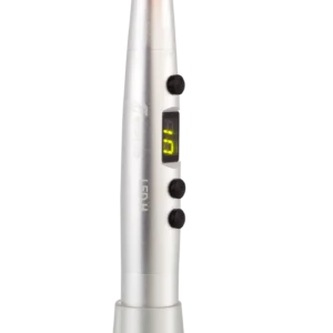 Curing Light LED.H Plata. Woodpecker