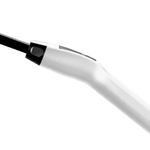 Curing Light X-CURE (Blanco) Woodpecker